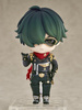 [PRZEDSPRZEDAŻ] Zenless Zone Zero Nendoroid Action Figure Lighter 10 cm