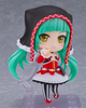 [PRZEDSPRZEDAŻ] Character Vocal Series 01: Hatsune Miku Nendoroid Action Figure Pierretta Ver. 10 cm