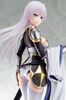 [PRZEDSPRZEDAŻ] From Old Country Bumpkin to Master Swordsman PVC Figure 1/6 Allucia Citrus 25 cm