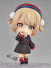[PRZEDSPRZEDAŻ] Shigure Ui Nendoroid Action Figure Standard Outfit Ver. 10 cm
