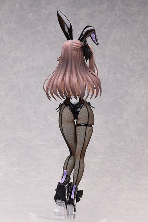 [PRZEDSPRZEDAŻ] Azur Lane PVC Figure 1/4 Pamiat' Merkuria Bunny Ver. 49 cm