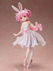 [PRZEDSPRZEDAŻ] Puella Magi Madoka Magica The Movie -Rebellion- PVC Figure 1/4 Mado