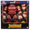 [PRZEDSPRZEDAŻ] Marvel Legends Gamerverse Marvel's Juggernaut 