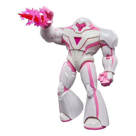 X-Men Marvel Legends Nimrod Sentinel