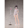 [PRZEDSPRZEDAŻ] Original Character [i Buy] Series PVC Figure 1/6 Nurse Call 28 cm