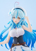 [PRZEDSPRZEDAŻ] Hololive ProductionPop Up Parade PVC Statue Yukihana Lamy 18 cm