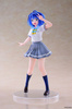 [PRZEDSPRZEDAŻ] Too Many Losing Heroines! Coreful PVC Figure Anna Yanami 18 cm
