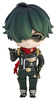 [PRZEDSPRZEDAŻ] Zenless Zone Zero Nendoroid Action Figure Lighter 10 cm