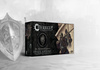 Conquest: Hundred Kingdoms Steel Legion
