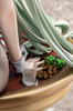 [PRZEDSPRZEDAŻ] Goddess of Victory: Nikke PVC Figure 1/4 Soda: Twinkling Bunny 47 cm