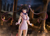 [PRZEDSPRZEDAŻ] Is It Wrong to Try to Pick Up Girls in a Dungeon? V PVC Figure 1/7 Hestia Divinity Unleashed Ver. 24 cm