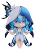 [PRZEDSPRZEDAŻ] Wuthering Waves Nendoroid Action Figure The Shorekeeper 10 cm
