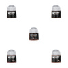 Warhammer Tone Pro: Carthalos Skin zestaw 1-5