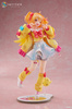 [PRZEDSPRZEDAŻ] Spiritale PVC Statue 1/7 Pmarusama 24 cm
