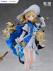 [PRZEDSPRZEDAŻ] Wuthering Waves F:Nex PVC Statue 1/7 Phoebe 26 cm