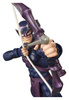 [PRZEDSPRZEDAŻ] Marvel Legends Dark Avengers Hawkeye (BAF: Marvel's Box)