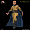 Thunderbolts Marvel Legends 2-Pack John F. Walker & Sentry