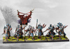 Conquest: Nords Stalkers