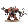 Warhammer 40.000 Chaos Space Marines: Helbrute