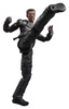 Deadpool & Wolverine Marvel Legends Marvel's Blade