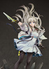 [PRZEDSPRZEDAŻ] Arknights: Endfield PVC Figure 1/7 Perlica 32 cm