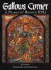 Gallows Corner: A Peasants' Revolt RPG Box Set