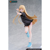 [PRZEDSPRZEDAŻ] Cosmic Princess Kaguya! PVC Figure 1/7 Kaguya Reality 24 cm