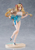 [PRZEDSPRZEDAŻ] Fate/Grand Order PVC Statue 1/7 Beast / Ereshkigal (1st Ascension) 26 cm