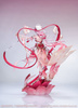 [PRZEDSPRZEDAŻ] Honkai Impact 3rd PVC Figure 1/7 Elysia Hi Love Elf Ver. With Bonus 29 cm