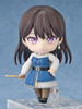 [PRZEDSPRZEDAŻ] BanG Dream! Nendoroid Action Figure Taki Shiina 10 cm