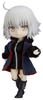 [PRZEDSPRZEDAŻ] Fate/Grand Order Nendoroid Doll Action Figure Avenger/Jeanne d'Arc (Alter) Shinjuku Ver. 14 cm