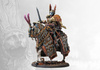 Conquest: Old Dominion Mounted Strategos