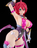 [PRZEDSPRZEDAŻ] Cutie Honey Nova Pop Up Parade SP PVC Figure Cutie Honey 28 cm