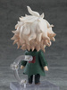 [PRZEDSPRZEDAŻ] Danganronpa 1.2 Reload Nendoroid Action Figure Nagito Komaeda 10 cm