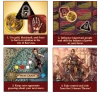 Pathfinder Revolution!