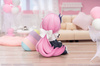 [PRZEDSPRZEDAŻ] Honkai Impact 3rd PVC Figure Elysia Little Flame-Chaser Ver. 9 cm