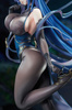 [PRZEDSPRZEDAŻ] Azur Lane PVC Figure 1/7 New Jersey: Dancing in the Moonlight Ver. 34 cm