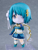 [PRZEDSPRZEDAŻ] Puella Magi Madoka Magica the Movie -Walpurgisnacht: Rising- Nendoroid Basic Action Figure Sayaka Miki - Walpurgisnacht: Rising Ver. 10,0 cm