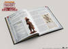 Warhammer Fantasy Roleplay: Deft Steps, Light Fingers