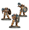Age of Sigmar Stormcast Eternals: Annihilators