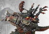 Conquest: Dweghom Hellbringer Sorcerer