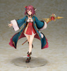 [PRZEDSPRZEDAŻ] Umamusume: Pretty Derby PVC Figure 1/7 Rice Shower [Yummy Dreamy Fairy] 22 cm