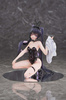 [PRZEDSPRZEDAŻ] Original Character PVC Figure 1/6 Cheshire Cat Bunny Suit Ver. Illustration by Rosuuri 18 cm