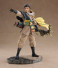 [PRZEDSPRZEDAŻ] Fire Emblem PVC Figure 1/7 Claude