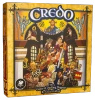 Credo the Board Game