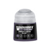 Warhammer Tone Pro: Enrapturess Dusk 1