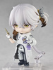 [PRZEDSPRZEDAŻ] Reverse: 1999 Nendoroid Action Figure Medicine Pocket 10 cm