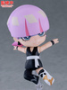 [PRZEDSPRZEDAŻ] New Panty & Stocking with Garterbelt Nendoroid Action Figure Polyurethane 10 cm