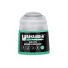 Warhammer Tone Pro: Green Morkshroom 5