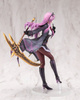 [PRZEDSPRZEDAŻ] The Legend of Heroes PVC Figure 1/8 Renne Bright Ver.2 22 cm